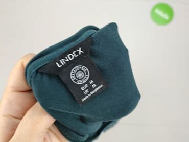 spodnie z wiskozy lidl: Lindex, Bluzka damska, M — 4