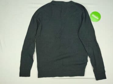 python t shirty: Светр жіночий, розмір M — 3