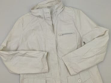 kurtka zimowa karrimor: Kurtka przejściowa damska, rozmiar L — 1