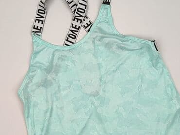 LOVE LABEL, Women`s top, size L