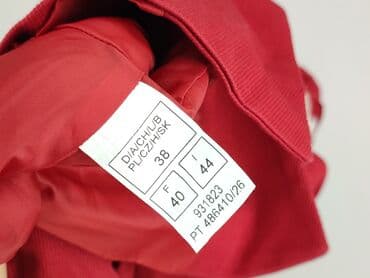 ochnik marynarki damskie: Orsay, Marynarka damska, rozmiar M — 5