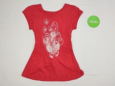 dsquared2 t shirt: T-shirt damski, rozmiar S — 2