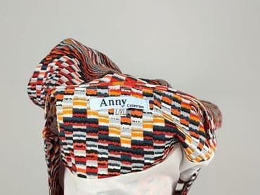 sukienki z: Sukienka damska, XL — 4