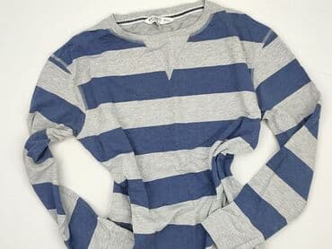 Wellensteyn, Туніка жіноча, розмір M