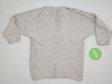 mogito golf: Mohito, Sweter damski, rozmiar M — 2