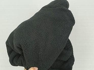 dresy odblaskowe: Polar damski, rozmiar XL — 8