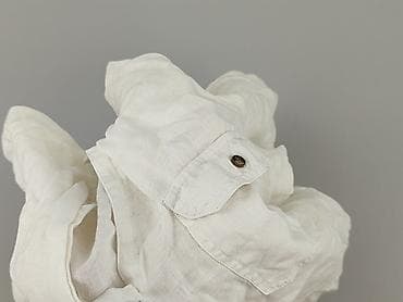 tatuum koszulka: Tatuum, Koszulа dla mężczyzn, rozmiar 2XL — 6