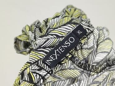 marks and spencer majtki: Inextenso, Women`s panties, size XL — 5