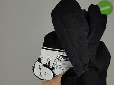 fortnite h: Star Wars, T-shirt damski, rozmiar S — 7