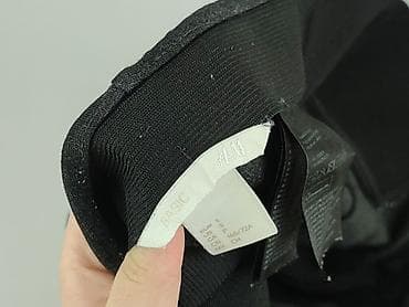 getry primark: H&M Basic, Лосини розмір M — 4