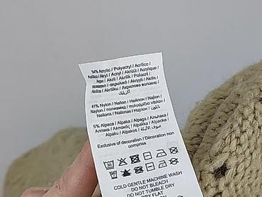 pieces sweter: Pieces, Sweter damski, rozmiar XS — 5