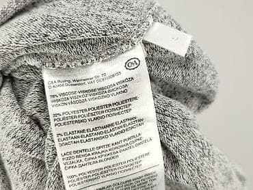 cecil firma: C&A, Sweter damski, rozmiar L — 5