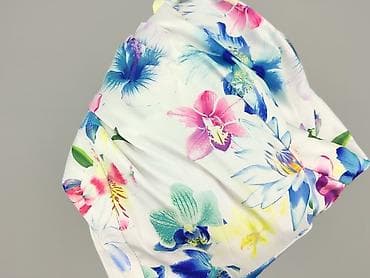 sukienka blue shadow: Forti, Sukienka damska, rozmiar L — 5