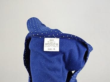 baleriny c a: Sukienka damska, rozmiar S — 4