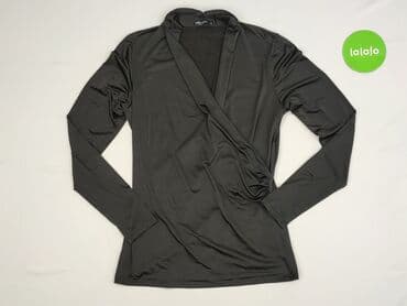 vader t shirty: Tom Rose, Women's blouse, size S (EU 36) — 2