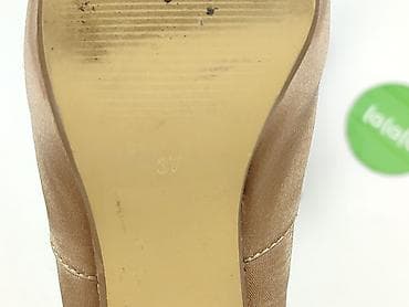 taranko kozaki: Botki damskie, rozmiar 37 — 6