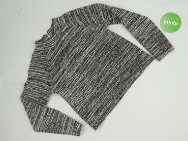 crivit kurtka damska softshell: Marks & Spencer, Bluza damska
, rozmiar L — 2
