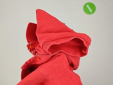 ronaldo bluzka: Lacoste, Damska koszulka polo, rozmiar M — 5