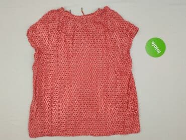 s oliver bluzki: S.Oliver, Bluzka damska, 2XL — 3