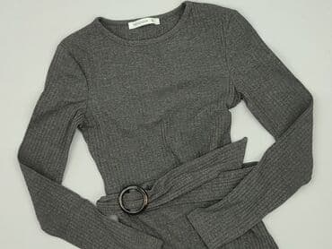 Terranova, Сукня жіноча, розмір XS