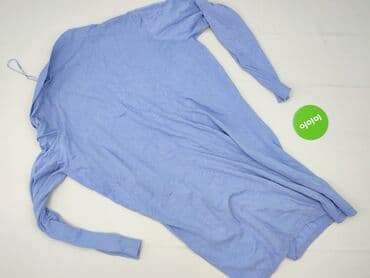 Women: Reserved, Women`s knitwear, size XL (EU 42) — 3