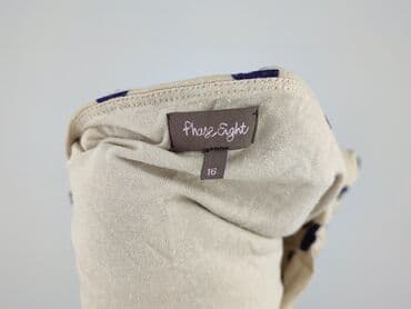 marks and spencer tops: Phase Eight, Bluzka damska, rozmiar L — 4