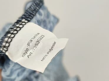 bonprix tuniki wizytowe: Rosebud, Tunika damska, rozmiar S — 6