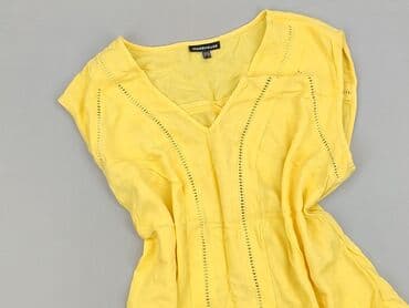 Wearhouse, Жіноча блуза, M