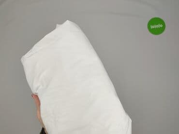 calvin klein performance t shirty: Sinsay, Koszula damska, M — 6