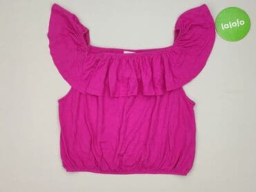 calliope sweter: Calliope, Top damski, rozmiar M — 2