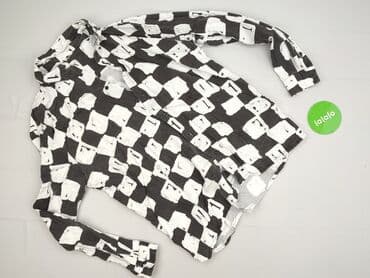 Women: Zara, Women`s shirt, L — 2