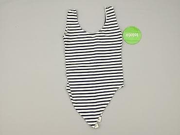 mohito body: Mohito, Body damskie, rozmiar S — 3