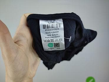 corteiz shein: Sukienka damska, rozmiar L — 5