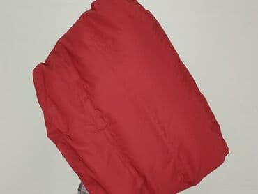 kozaki dziecięce ccc: Kamizelka, Cool Club, 1.5-2 lat, 86-92 cm, stan - Bardzo dobry — 5