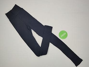 maxx stan: Pakuten, Legginsy rozmiar M — 2