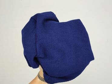 bluzki dla kobiet z dużym biustem: Top damski, rozmiar S — 5