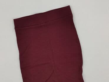 Women`s skirt, XS at lalafo.pl Women`s skirt, XS