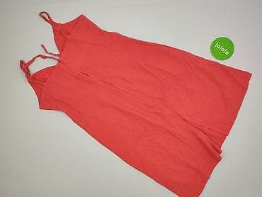 buty axim: Axel, Sukienka damska, rozmiar XL — 3