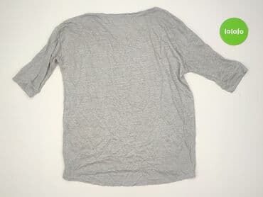 tchibo bluzy damskie: Tchibo, Bluzka damska, rozmiar M — 3