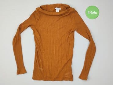 wyprzedaż bluzek mohito: Amisu, Bluzka damska, rozmiar S — 2