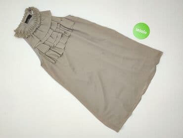 sukienki na wesele dla matki mlodego: Vero Moda, Сукня жіноча, розмір M — 2