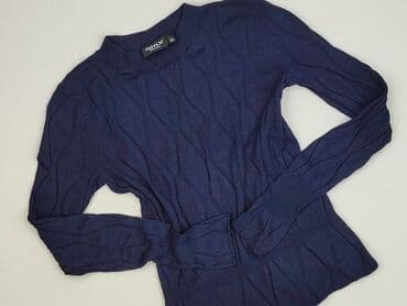 Swetry: ONLY, Sweter damski, rozmiar XS