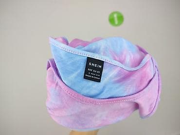 adidas l: Shein, Sukienka damska, rozmiar L — 5