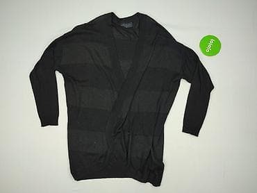 reserved ponczo: Mohito, Kardigan damski, rozmiar M — 2