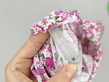 la.mania bluza: Laura Torelli, Bluzka damska, rozmiar M — 5