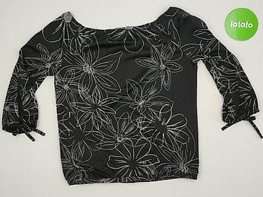 wisnie: Dorothy Perkins, Bluzka damska, rozmiar L — 3