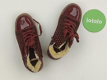 born 2 be kozaki: Botki damskie, rozmiar 37 — 2