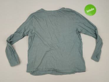 pepco bluzki swiateczne: Esmara, Bluzka damska, rozmiar M — 3