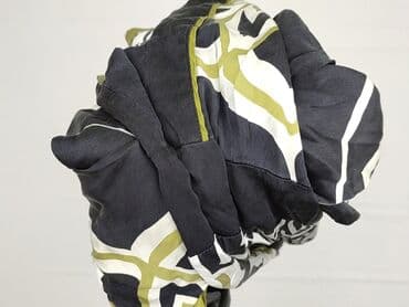 monnari sukienki plus size: Monsoon, Sukienka damska, S — 6