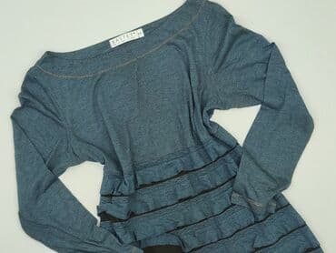 sukienka babylon olx: Sukienka damska, rozmiar L — 1